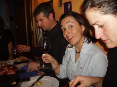20080201201619-navidad-011.jpg