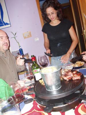 20080202001220-navidad-008.jpg