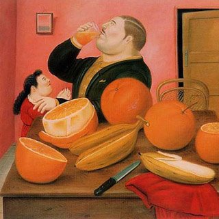 20080206164230-citrico-botero.jpg