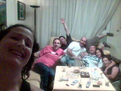 20080213000234-imagen059.jpg