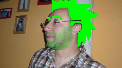 20080227102407-jose.jpg