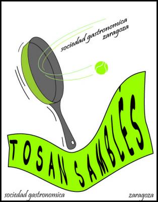 20080305111136-tosan-sambles.jpg