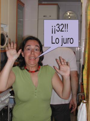 20080413170845-paula32.jpg