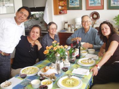 20080414200012-chiqui-y-muc-en-bogota-128.jpg