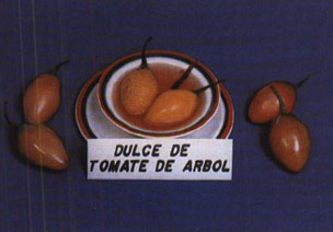20080516203719-dulce-tomate-de-arbol.jpg