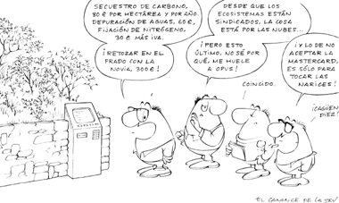 20080704120017-humor-verde.jpg