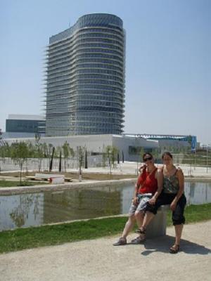 20080710125235-para-el-blog.jpg