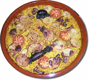 20081003105604-arroz-horno.jpg