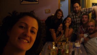 20081126121512-p1020147.jpg