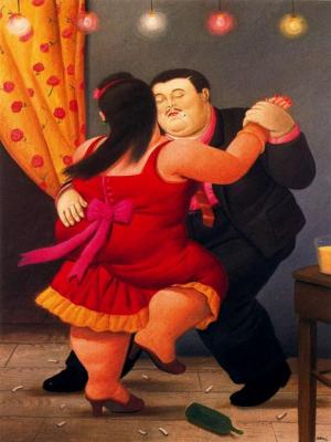 20090412012206-botero-baile.jpg