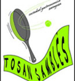 TOSAN SAMBL�S